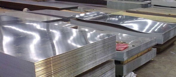 深圳市漢良鋼結構建筑有限公司的服務優勢